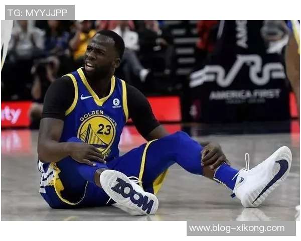 乌度卡谈戈贝尔禁区表现强调掩护对KD出手机会的重要性 乌度卡谈戈贝尔禁区表现强调掩护对KD出手机会的重要性