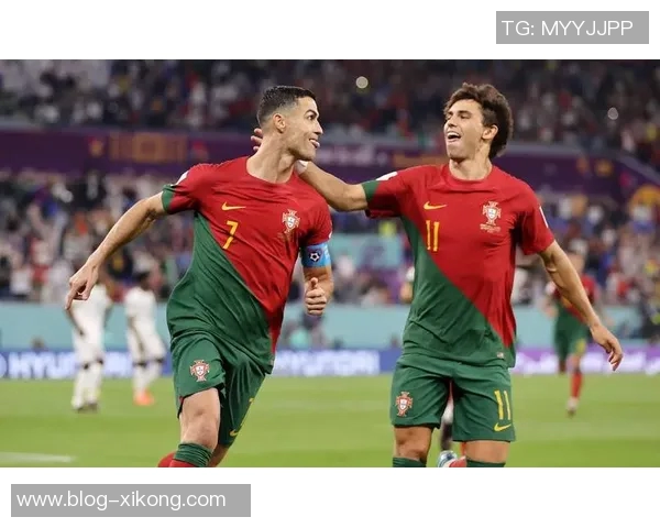 利雅得胜利与利雅得青年人首发阵容揭晓C罗菲利克斯科曼领衔出战