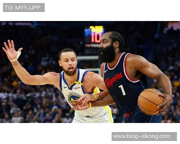 35岁后30场以上比赛得分排行榜:库里60分独占鳌头哈登KD紧随其后 35岁后30场以上比赛得分排行榜:库里60分独占鳌头哈登KD紧随其后