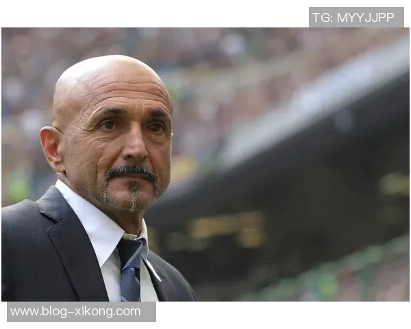 斯帕莱蒂谈罚点争议:不应惩罚球员应共同承担责任 斯帕莱蒂谈罚点争议:不应惩罚球员应共同承担责任