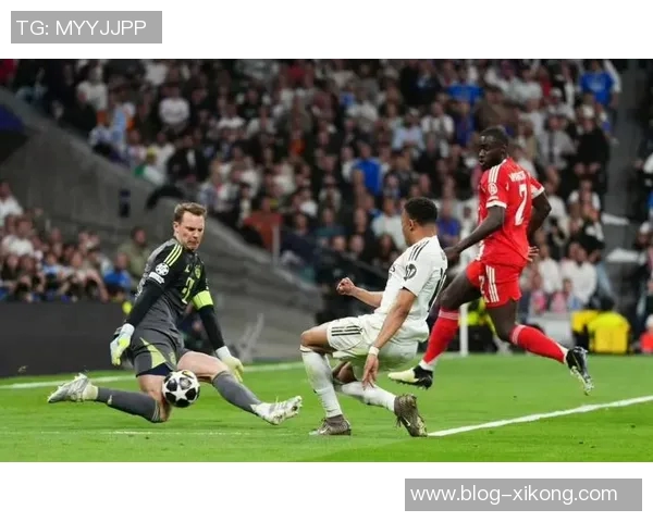 阿韦洛亚称皇马更衣室氛围良好球员不解球迷为何总是嘘声相向