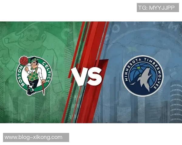 NBA赛事分析雷霆客场力克森林狼骑士复仇公牛热火战胜凯尔特人