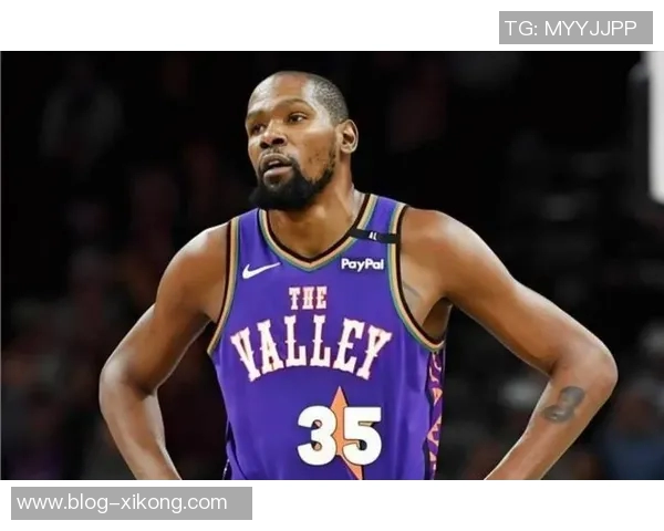 各队净效率与攻防效率分析雷霆防守效率排名第一火箭进攻效率领跑联盟