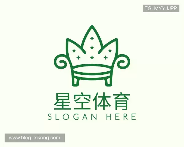 发现星空体育